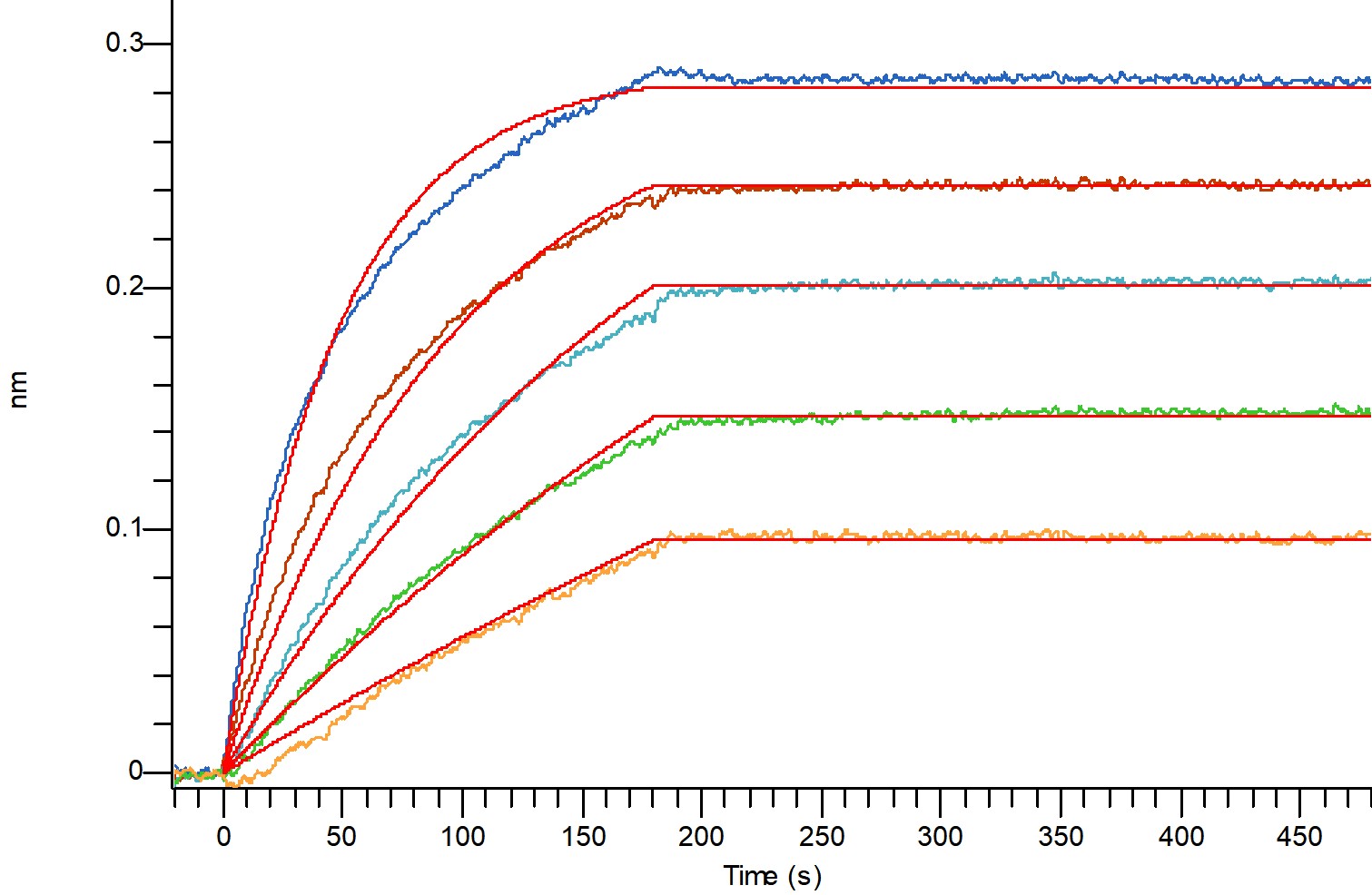 Human CD98 +BLI-1.jpg